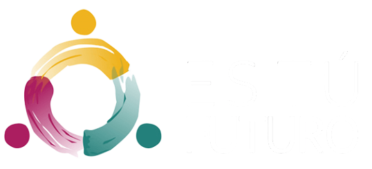 Fundación Escribe Tu Futuro