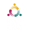 Fundación Escribe Tu Futuro